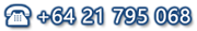 DNZ Travel