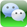 DNZ Travel微信